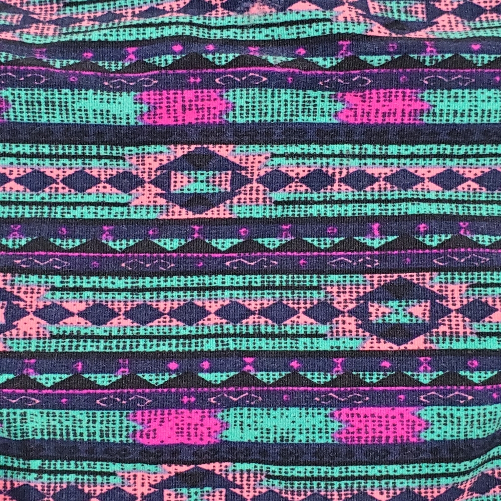 NWOT- BILLABONG CLASSIC BIKINI BOTTOM- SMALL - Picture 5 of 7